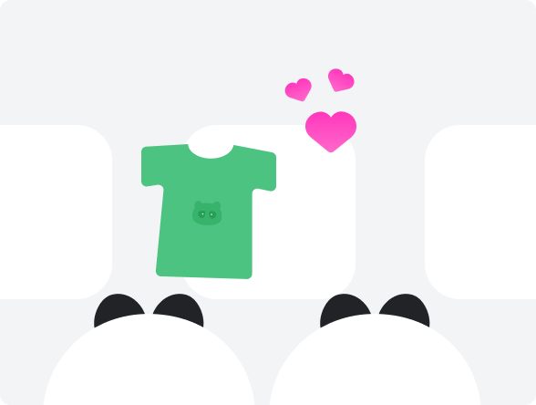 home01
